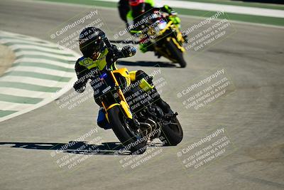 media/Sep-06-2025-TrackXperience (Sat) [[b6dbbb8c62]]/Level 2/Session 3 (Turn 5)/